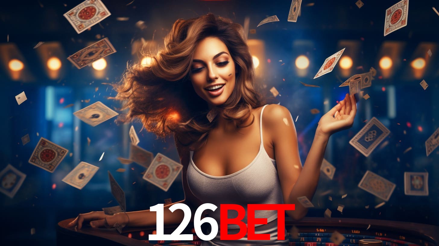 126BET
