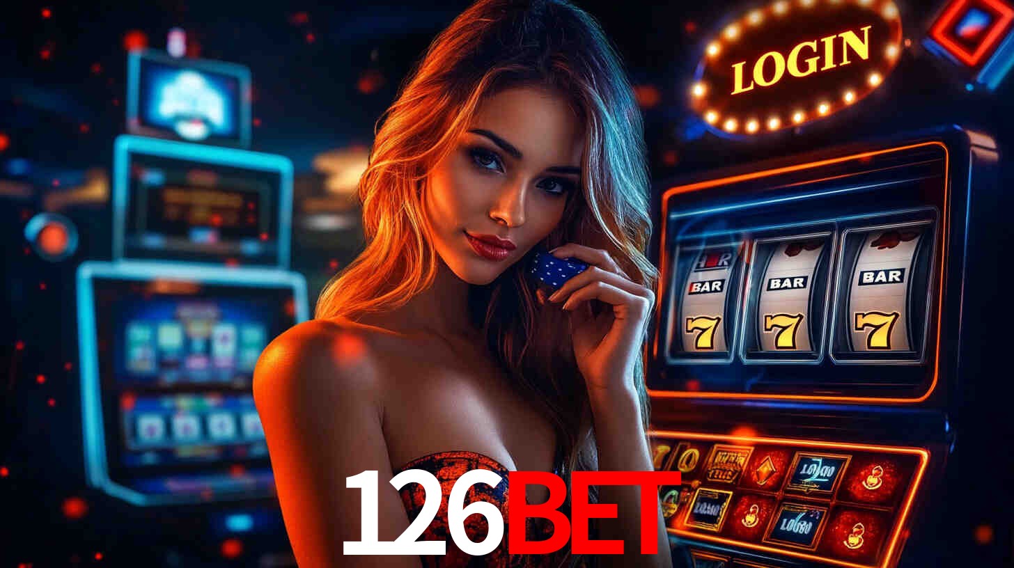 126BET